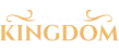 Winkingdom